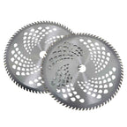 116865439310-0 - Northline Parts