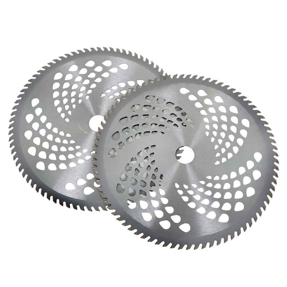 116865439310-0 - Northline Parts