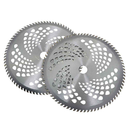 116865439310-0 - Northline Parts