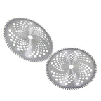 116865439310-1 - Northline Parts