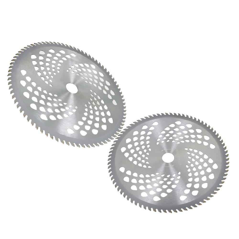 116865439310-1 - Northline Parts