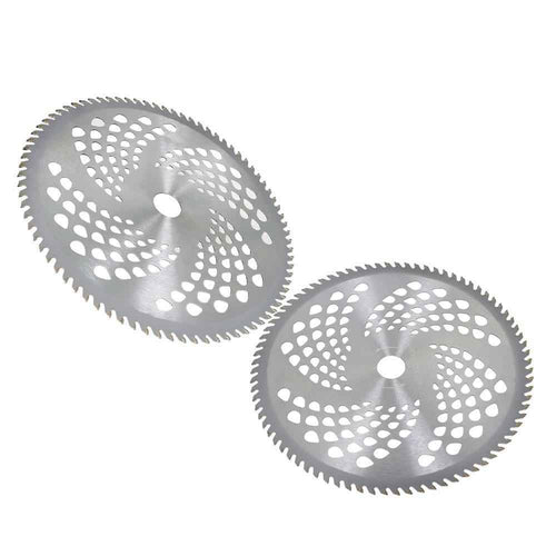 116865439310-1 - Northline Parts