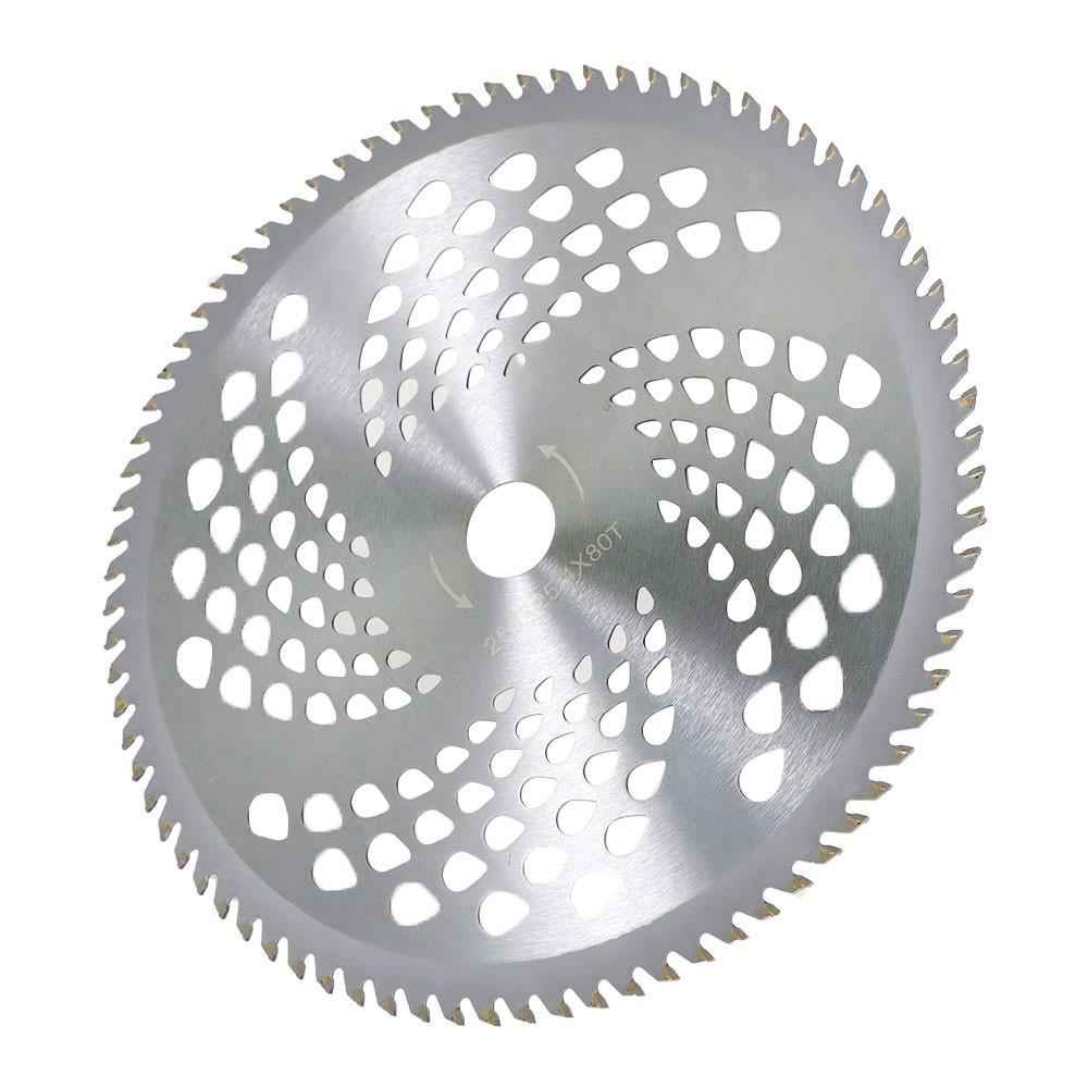 116865439310-2 - Northline Parts