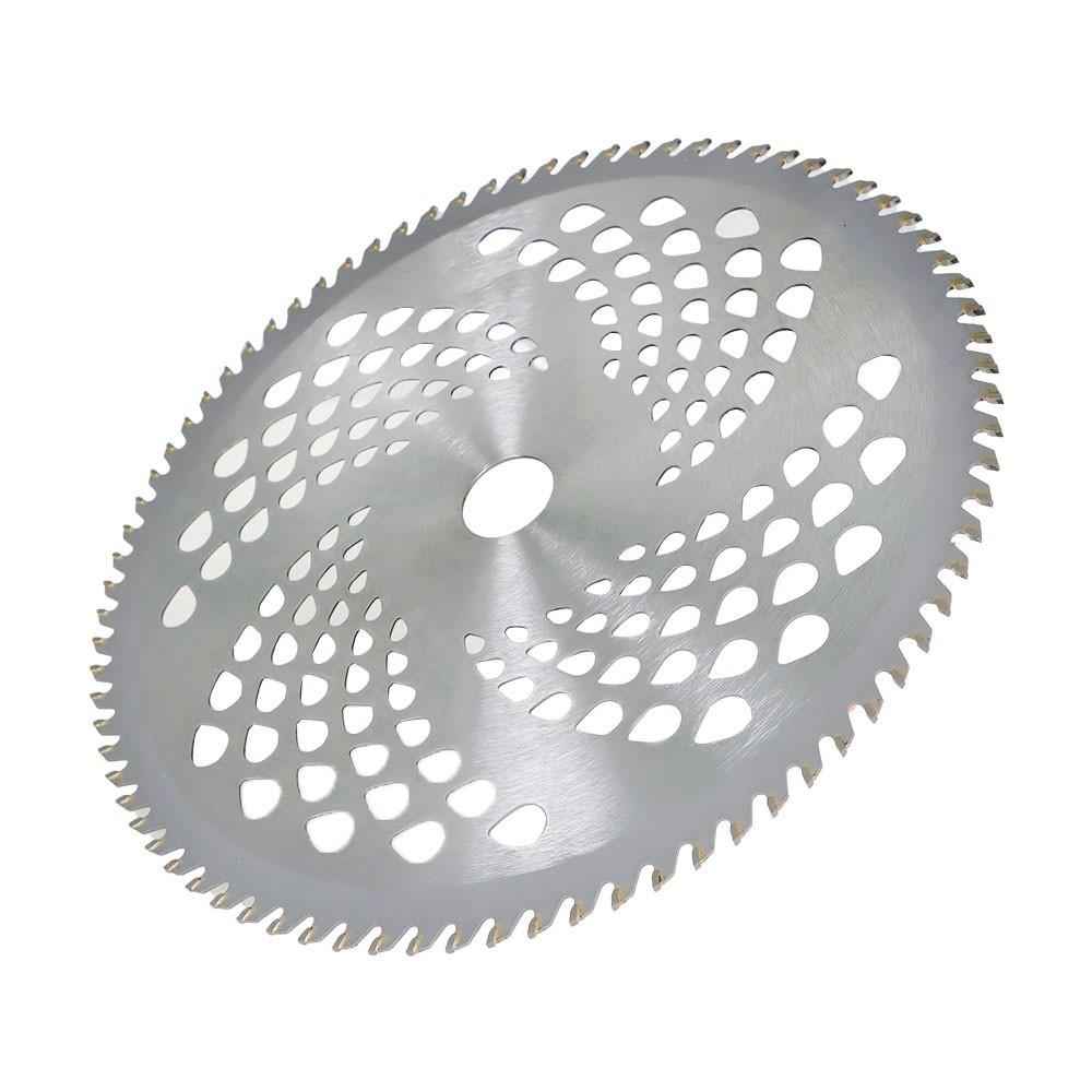116865439310-3 - Northline Parts