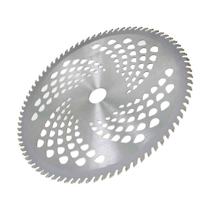 116865439310-3 - Northline Parts