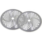 116865439310-4 - Northline Parts