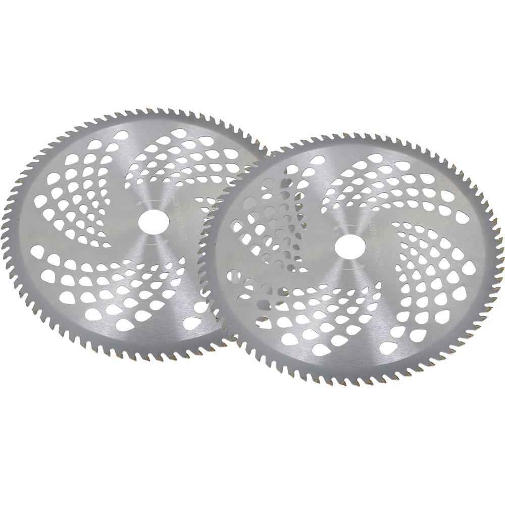 116865439310-4 - Northline Parts