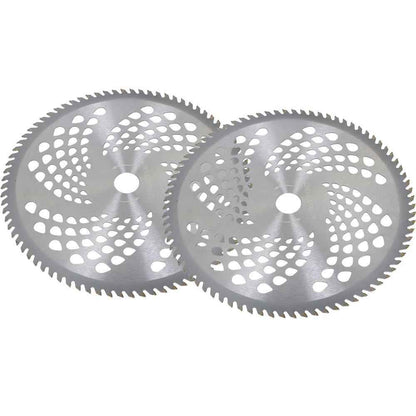 116865439310-4 - Northline Parts