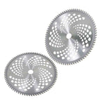 116865439310-5 - Northline Parts