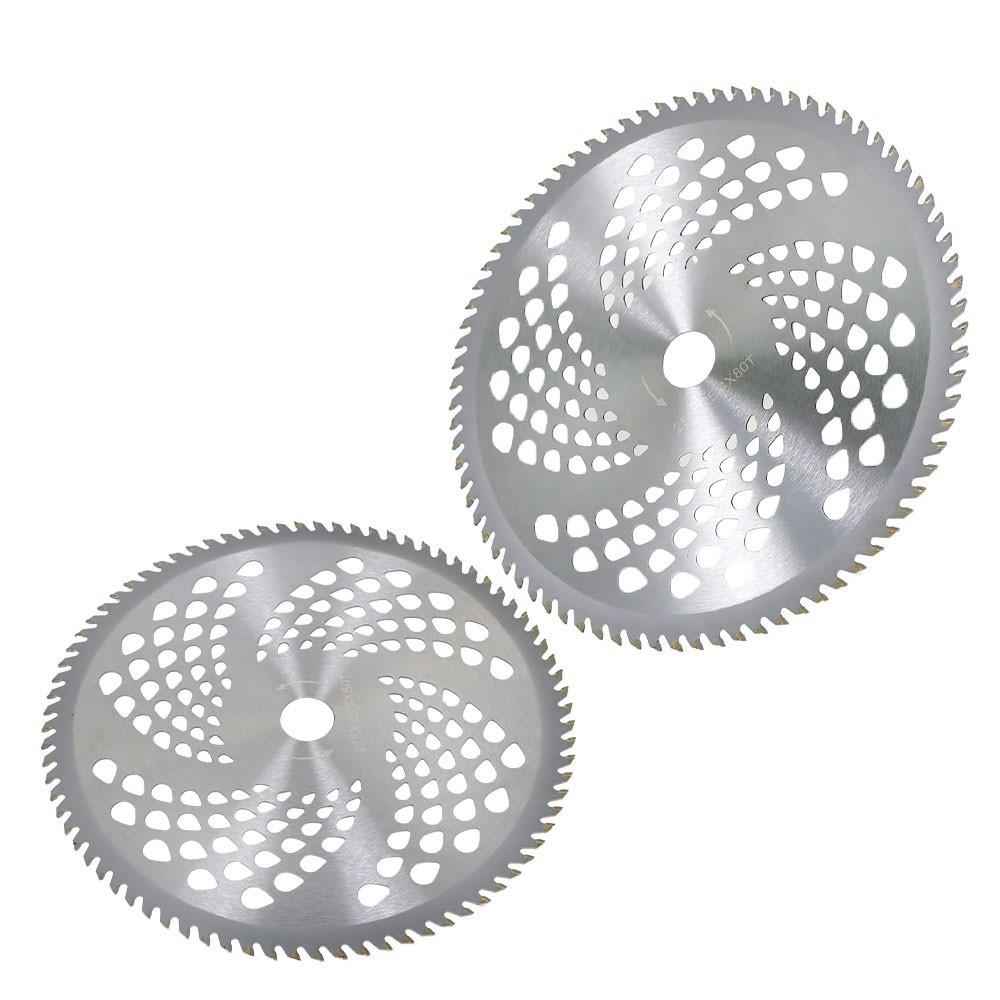 116865439310-5 - Northline Parts