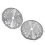 116865439310-6 - Northline Parts