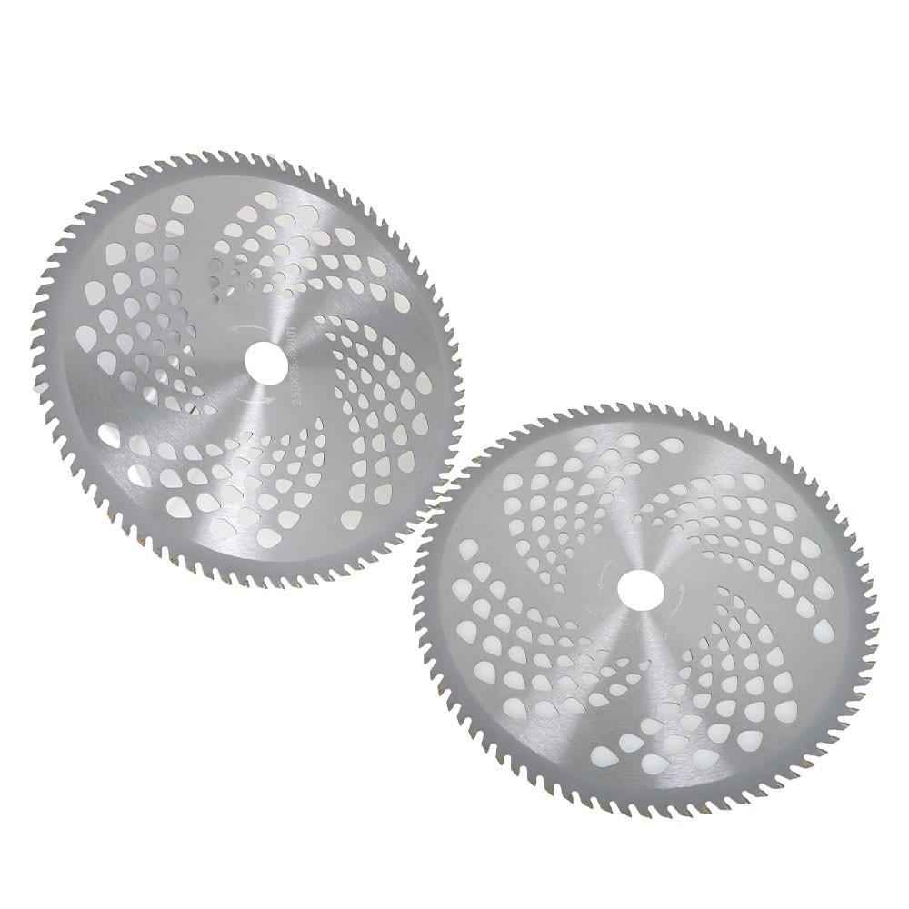 116865439310-6 - Northline Parts