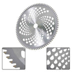 116865439310-7 - Northline Parts
