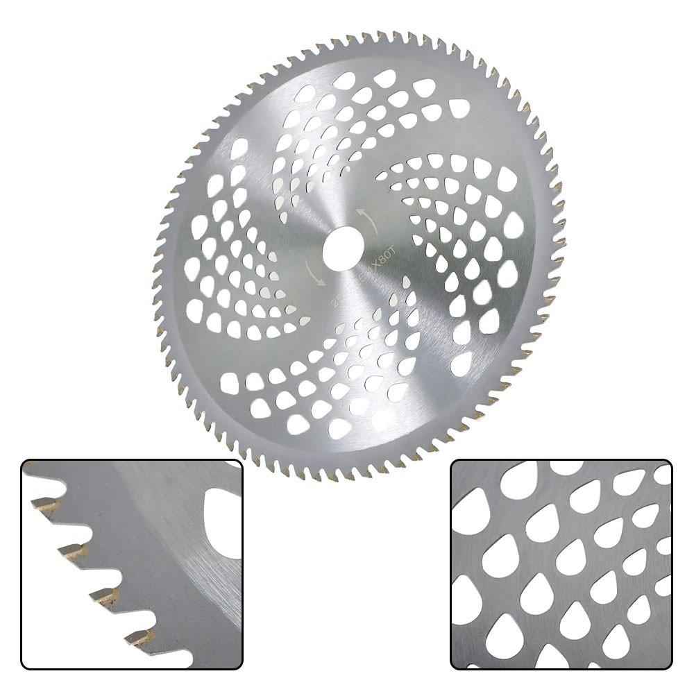 116865439310-7 - Northline Parts