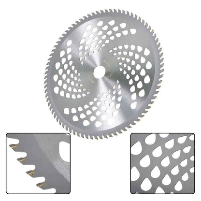 116865439310-7 - Northline Parts