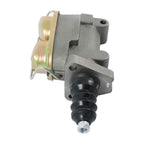 Brake Master Cylinder D126695 For Case 450C 480D 580D 580SE 580E 580G D127519