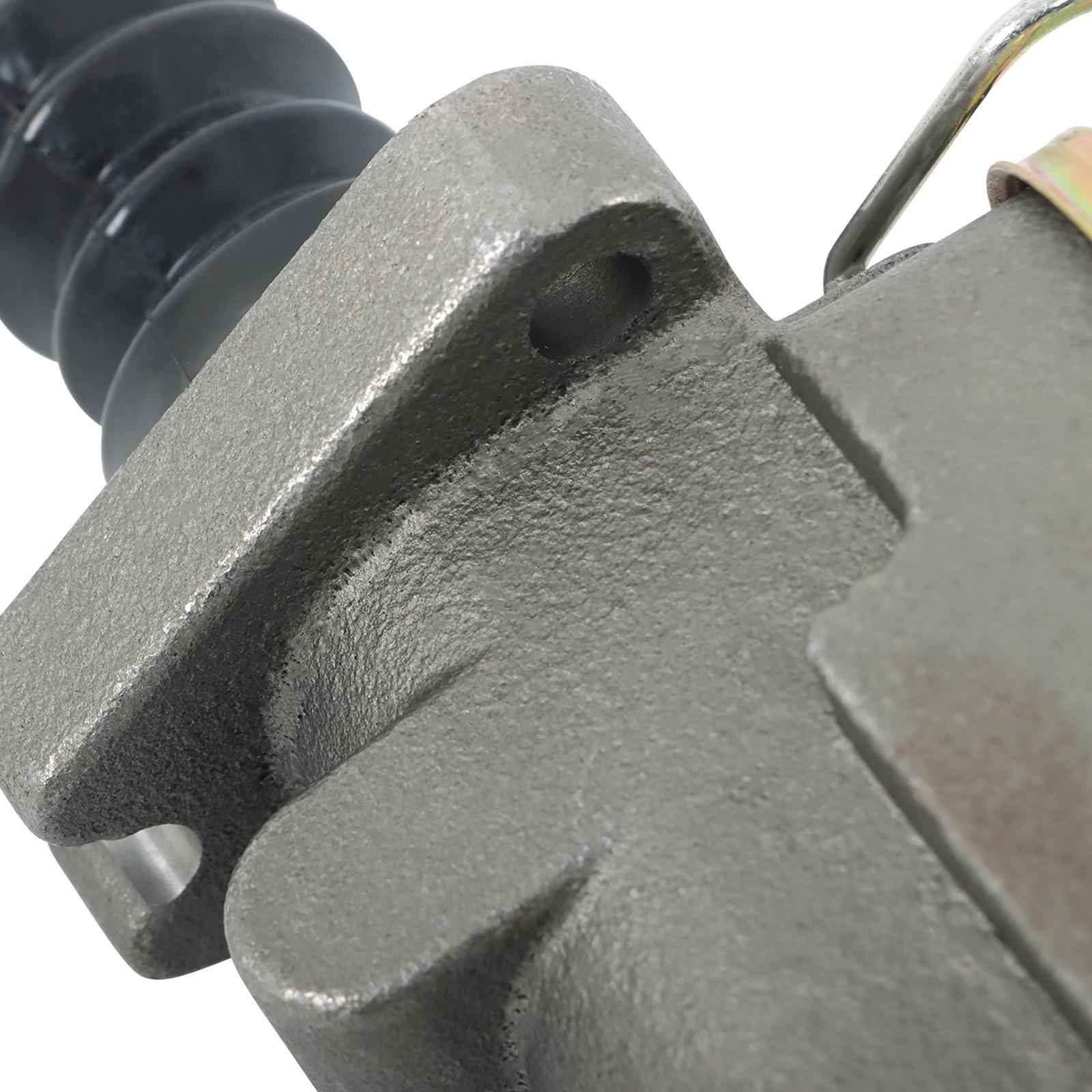 Brake Master Cylinder D126695 For Case 450C 480D 580D 580SE 580E 580G D127519