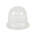 100X Primer Bulb Pump For Echo For Poulan For Stihl 0057003 0057004