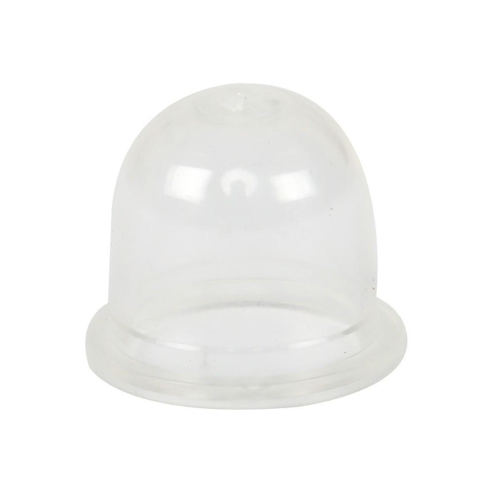 100X Primer Bulb Pump For Echo For Poulan For Stihl 0057003 0057004
