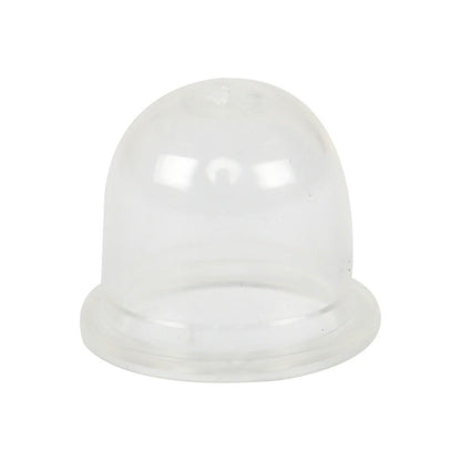 100X Primer Bulb Pump For Echo For Poulan For Stihl 0057003 0057004