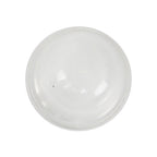 100X Primer Bulb Pump For Echo For Poulan For Stihl 0057003 0057004