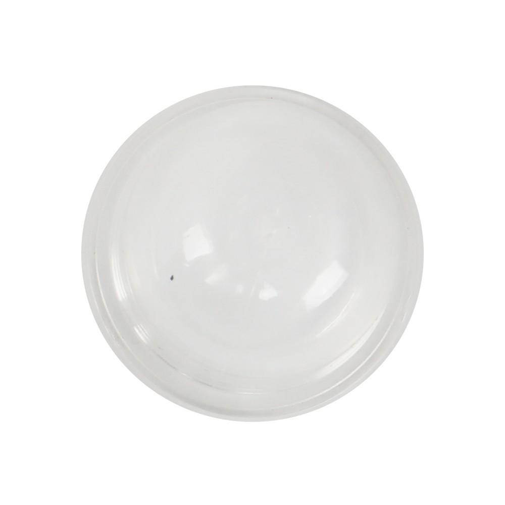 100X Primer Bulb Pump For Echo For Poulan For Stihl 0057003 0057004