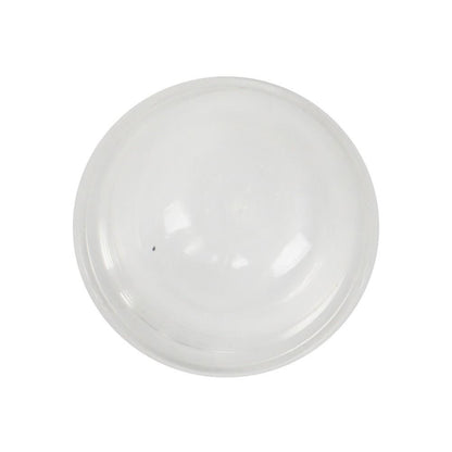 100X Primer Bulb Pump For Echo For Poulan For Stihl 0057003 0057004