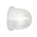 100X Primer Bulb Pump For Echo For Poulan For Stihl 0057003 0057004