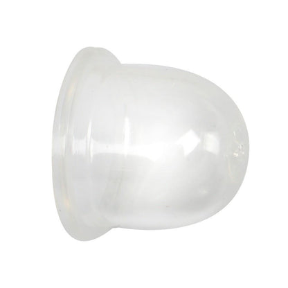 100X Primer Bulb Pump For Echo For Poulan For Stihl 0057003 0057004