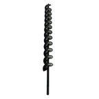 116865451692-0 - Northline Parts