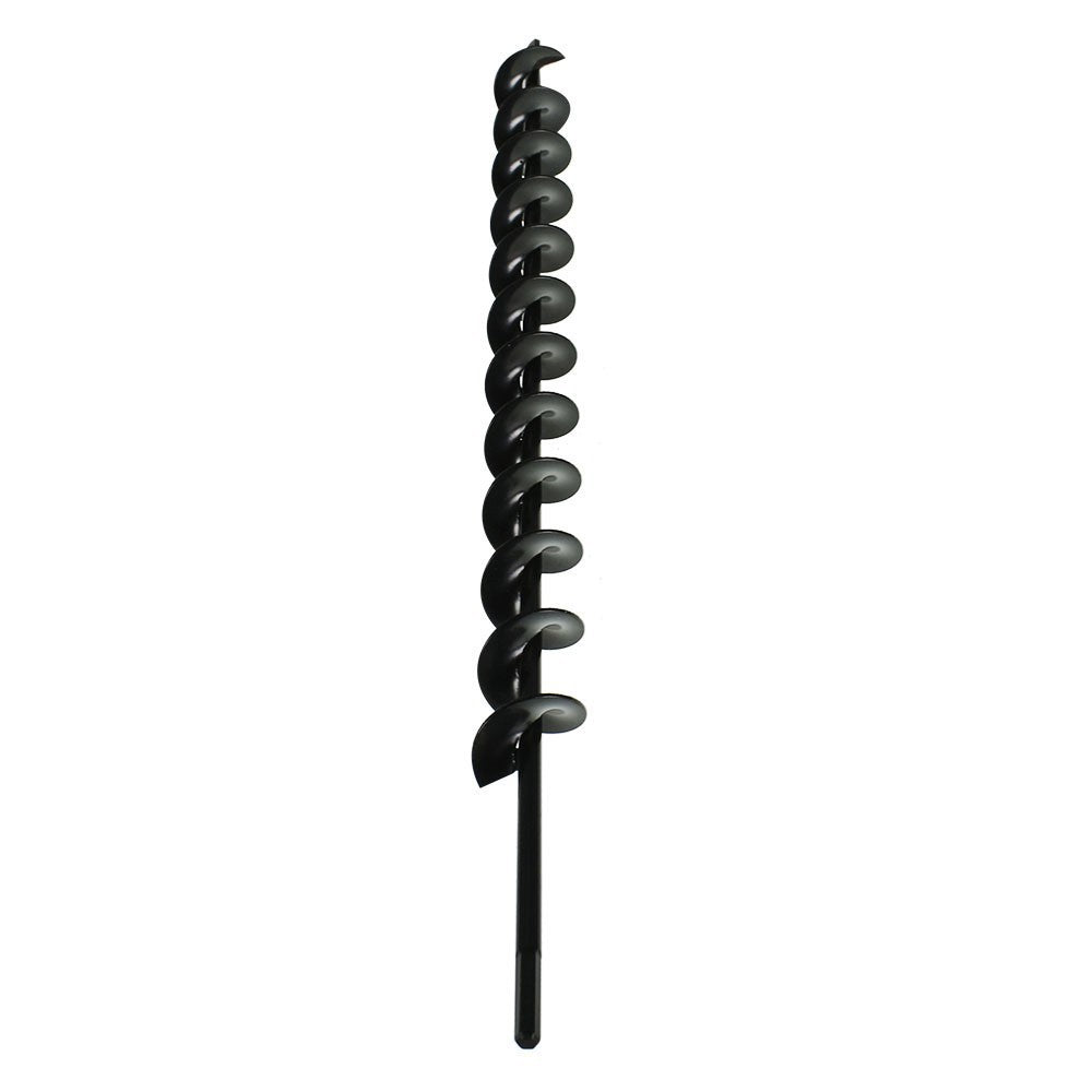 116865451692-0 - Northline Parts