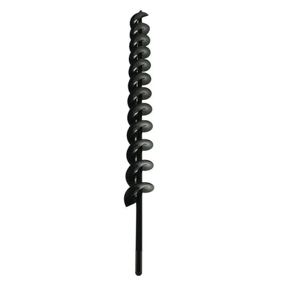 116865451692-0 - Northline Parts