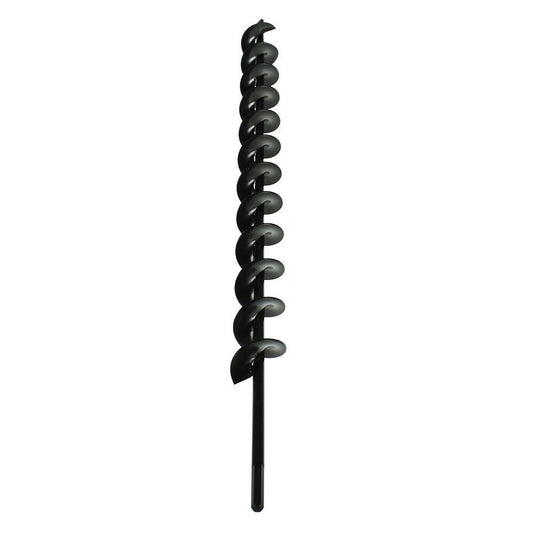 116865451692-0 - Northline Parts