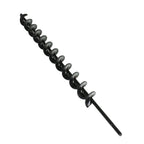 116865451692-1 - Northline Parts