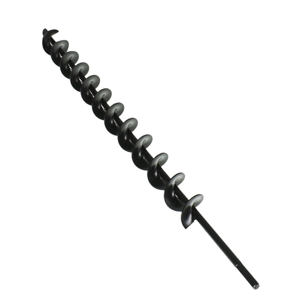 116865451692-1 - Northline Parts