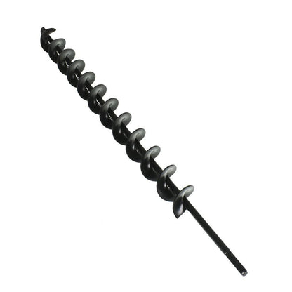116865451692-1 - Northline Parts