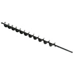 116865451692-2 - Northline Parts