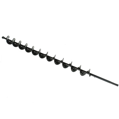 116865451692-2 - Northline Parts