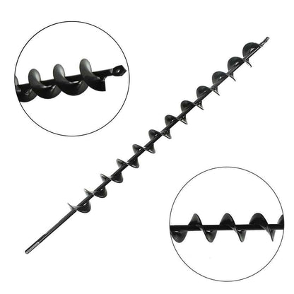 116865451692-4 - Northline Parts