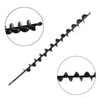 116865451692-4 - Northline Parts