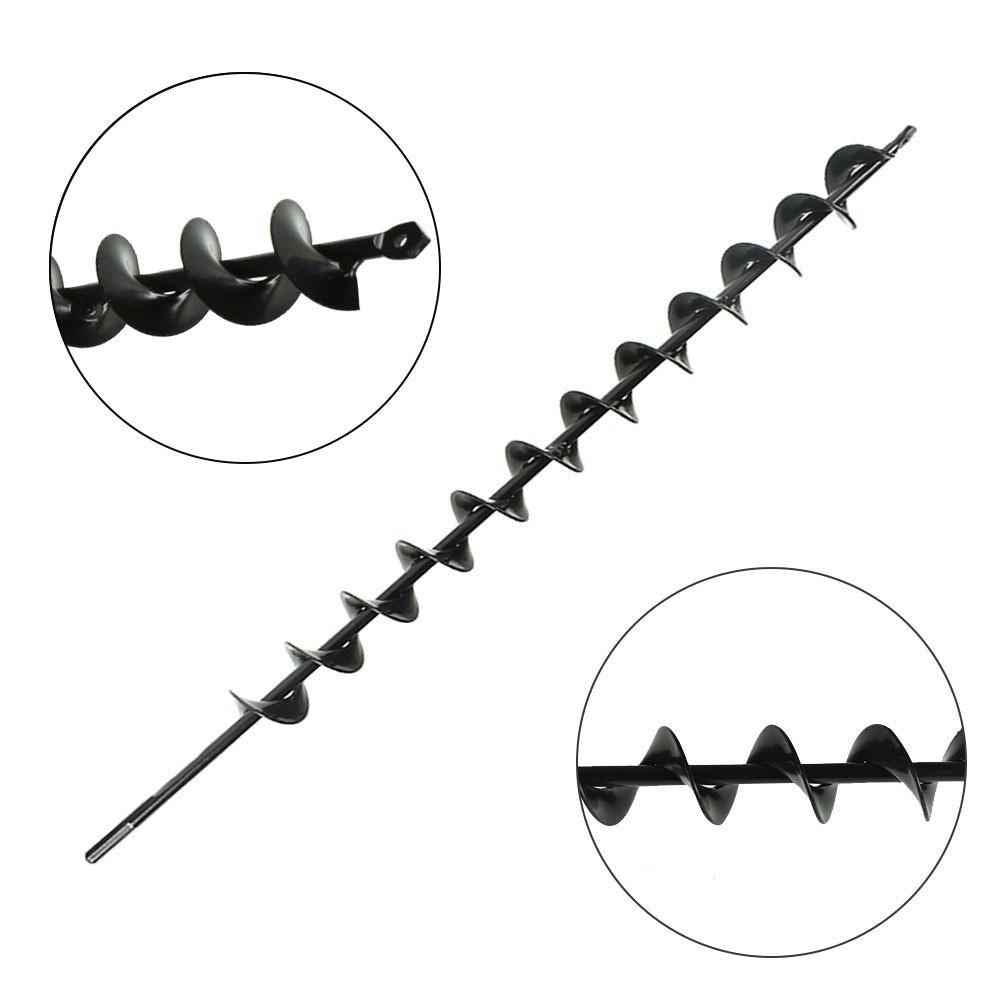 116865451692-4 - Northline Parts