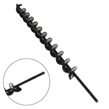 116865451692-5 - Northline Parts