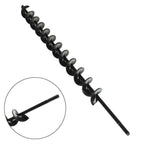116865451692-5 - Northline Parts