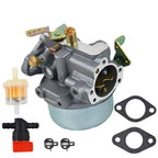 116865451876-0 - Northline Parts