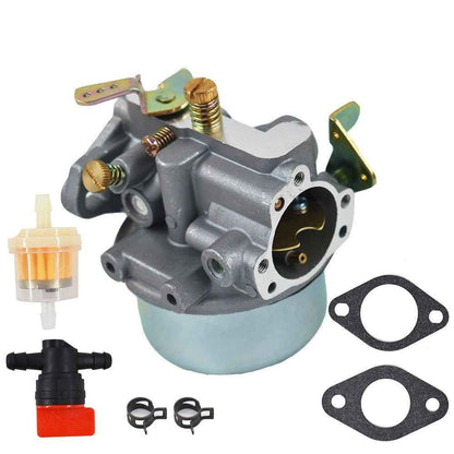 116865451876-0 - Northline Parts