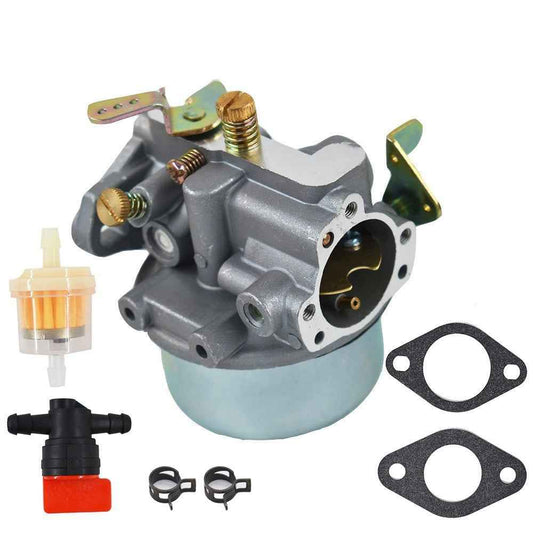 116865451876-0 - Northline Parts