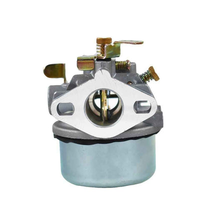 116865451876-1 - Northline Parts