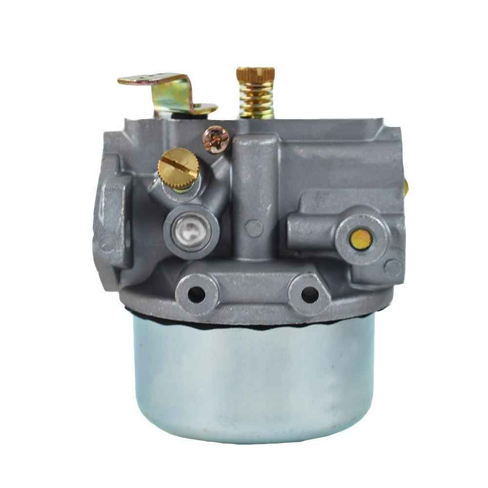 116865451876-2 - Northline Parts