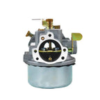 116865451876-3 - Northline Parts