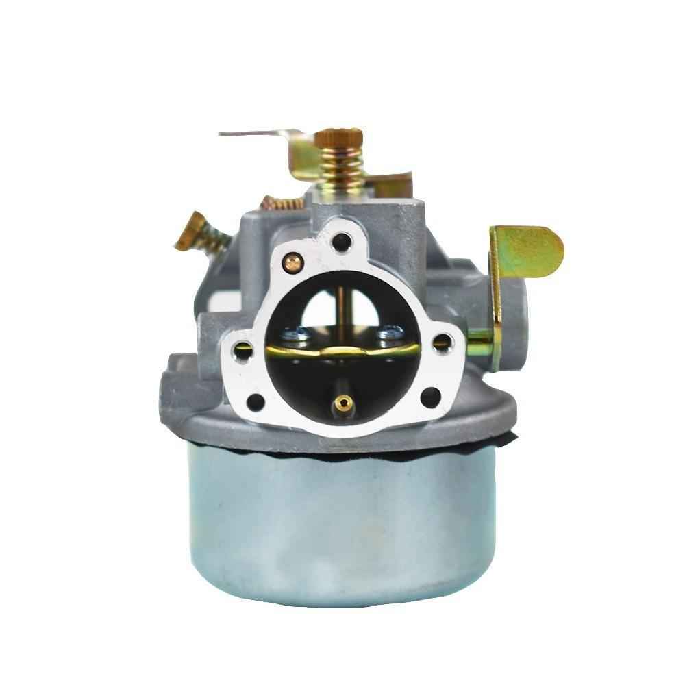 116865451876-3 - Northline Parts